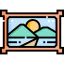 Paint icon 64x64