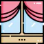 Window icon 64x64