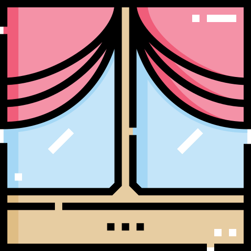 Window icon