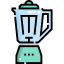 Juice icon 64x64