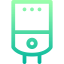 Water heater icon 64x64