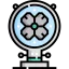 Fan icon 64x64