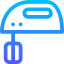 Mixer icon 64x64