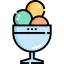 Balls icon 64x64
