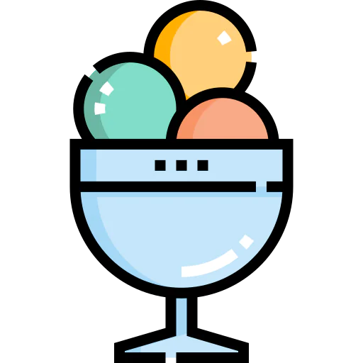 Balls icon