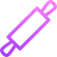 Roll icon 64x64