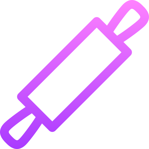 Roll icon