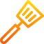 Spatula icon 64x64