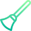 Broom icon 64x64