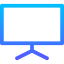 Tv icon 64x64