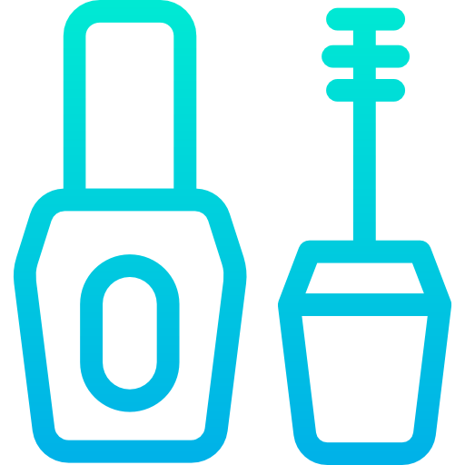 Mascara biểu tượng