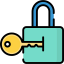 Input key icon 64x64