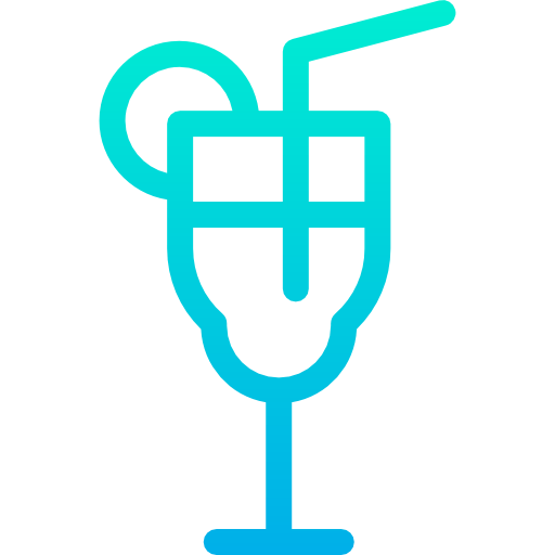 Margarita biểu tượng