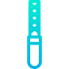 Nail file icon 64x64