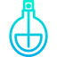 Scent icon 64x64