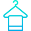 Towel icon 64x64