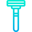 Razor icon 64x64