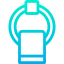 Towel icon 64x64