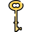 Key icon 64x64