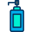 Soap icon 64x64
