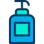 Soap icon 64x64