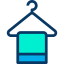 Towel icon 64x64