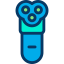Shaver icon 64x64
