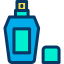 Perfume icon 64x64