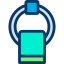 Towel icon 64x64