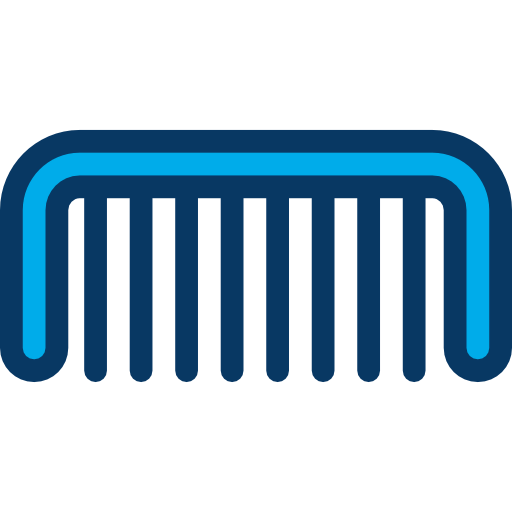 Comb іконка