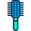 Brush іконка 64x64