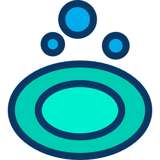 Soap icon