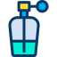 Perfume іконка 64x64