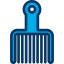Comb іконка 64x64