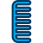 Comb іконка 64x64
