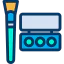 Makeup іконка 64x64