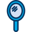 Hand mirror іконка 64x64