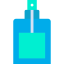 Scent icon 64x64