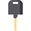 Car key 상 64x64