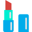 Lipstick biểu tượng 64x64