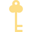 Key Ikona 64x64