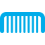 Comb biểu tượng 64x64