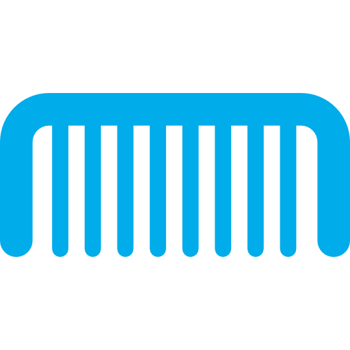 Comb 상