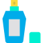 Perfume biểu tượng 64x64