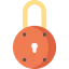 Padlock 상 64x64