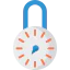 Padlock 상 64x64