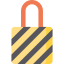 Padlock icon 64x64