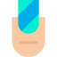 Nail biểu tượng 64x64