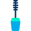 Mascara biểu tượng 64x64