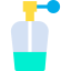 Perfume biểu tượng 64x64